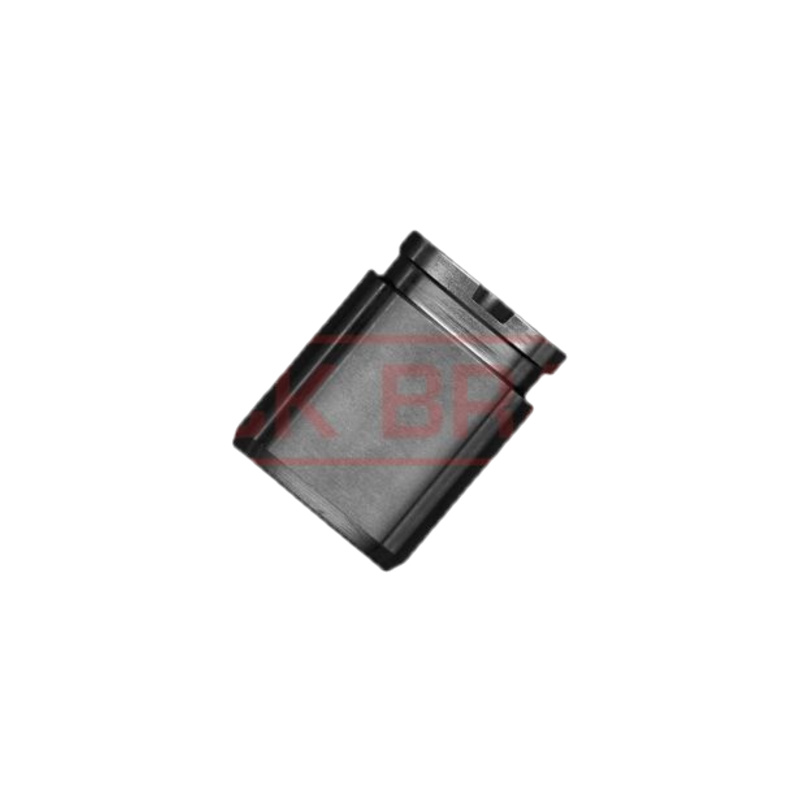 QUICK BRAKE Piest brzdového strmeňa 185076K