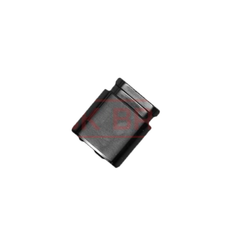 QUICK BRAKE Piest brzdového strmeňa 185077K
