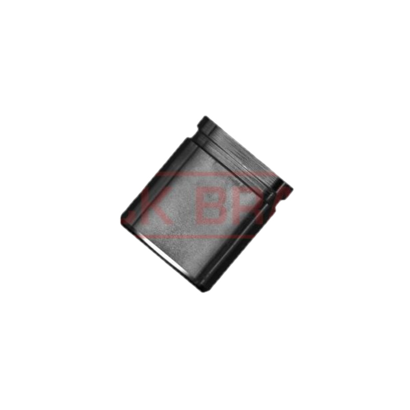 QUICK BRAKE Piest brzdového strmeňa 185080K