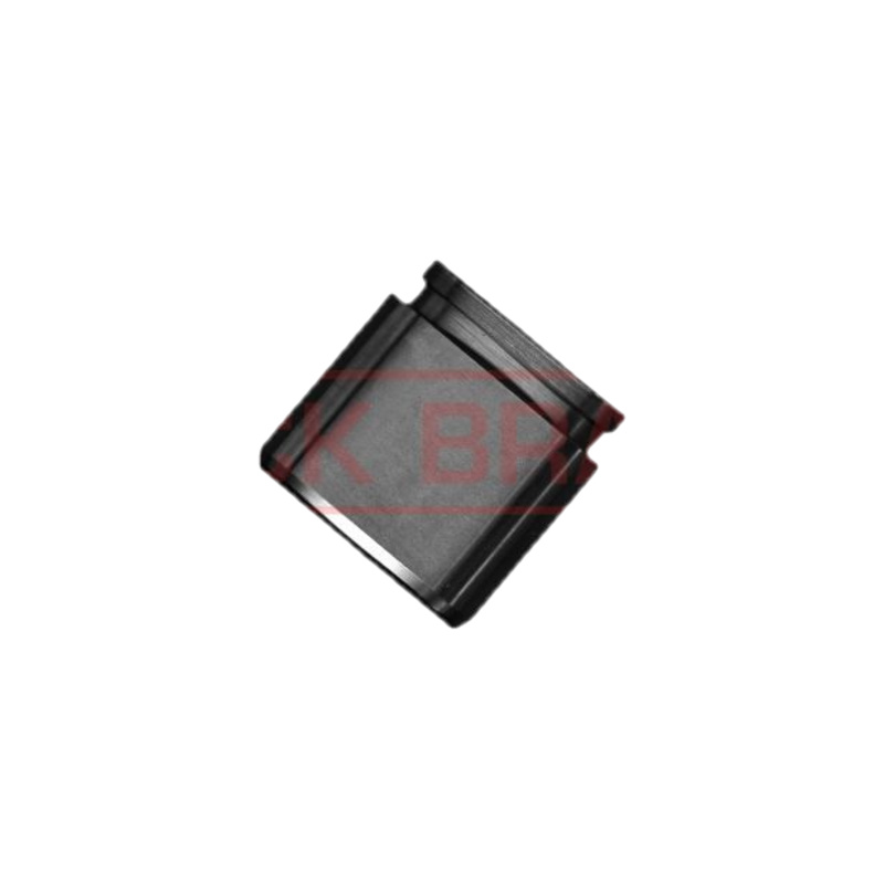QUICK BRAKE Piest brzdového strmeňa 185083K