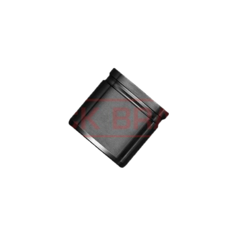 QUICK BRAKE Piest brzdového strmeňa 185084K