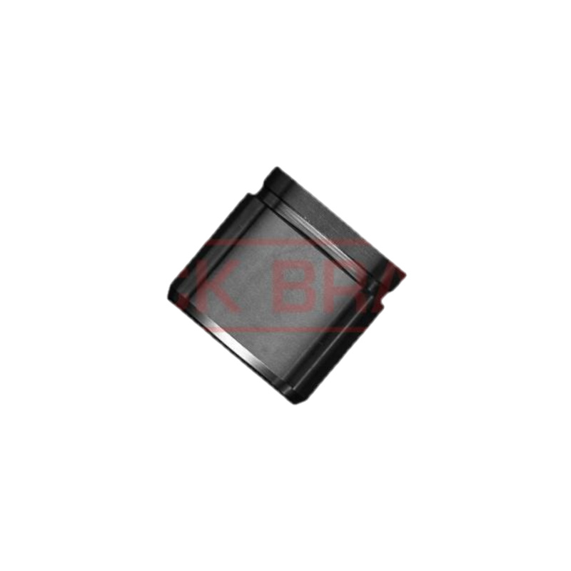 QUICK BRAKE Piest brzdového strmeňa 185086K