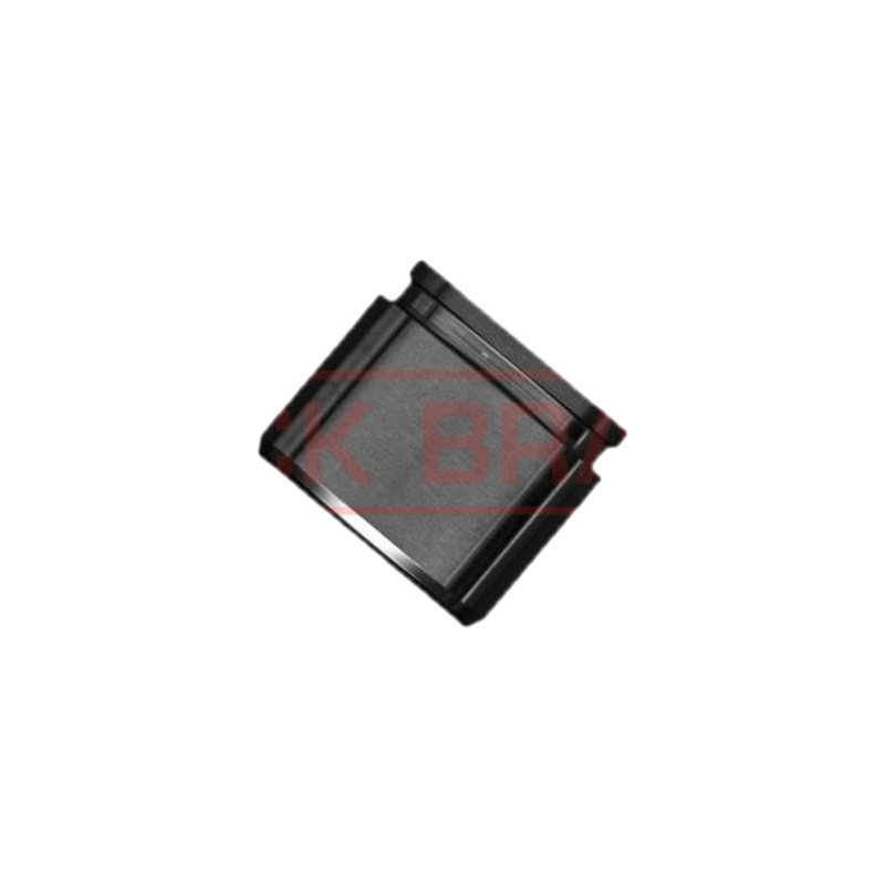 QUICK BRAKE Piest brzdového strmeňa 185087K