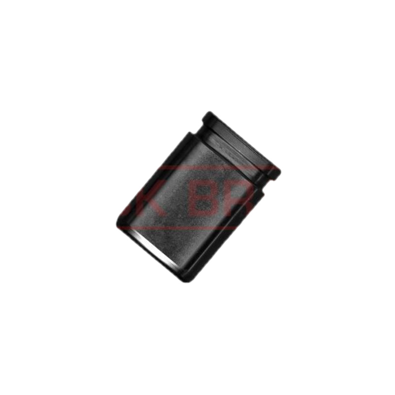 QUICK BRAKE Piest brzdového strmeňa 185089K