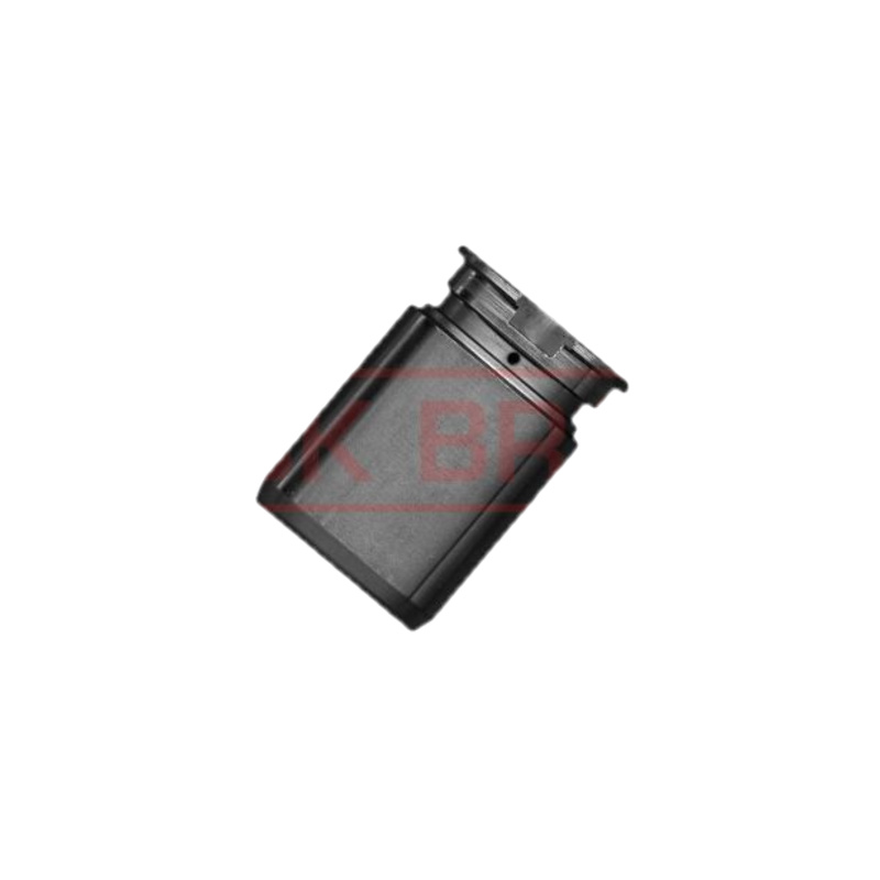 QUICK BRAKE Piest brzdového strmeňa 185090K