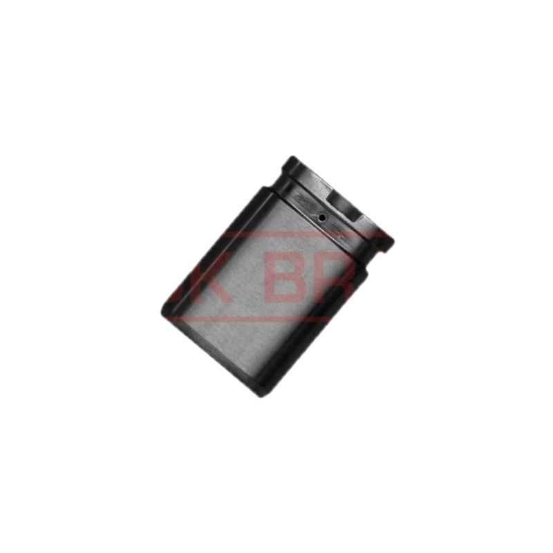 QUICK BRAKE Piest brzdového strmeňa 185092K