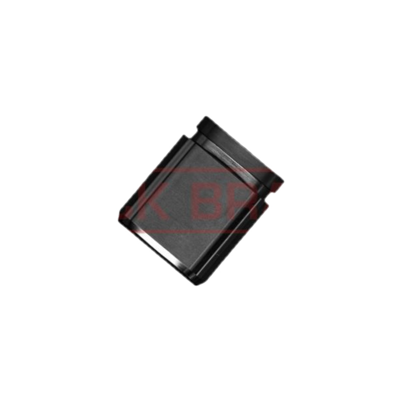 QUICK BRAKE Piest brzdového strmeňa 185093K
