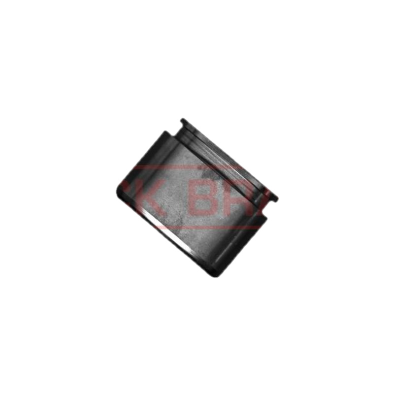 QUICK BRAKE Piest brzdového strmeňa 185094K