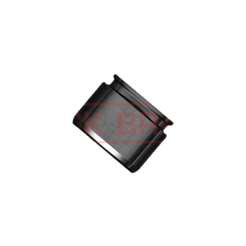 QUICK BRAKE Piest brzdového strmeňa 185095K
