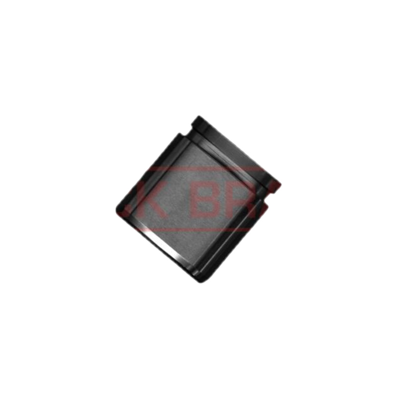QUICK BRAKE Piest brzdového strmeňa 185097K