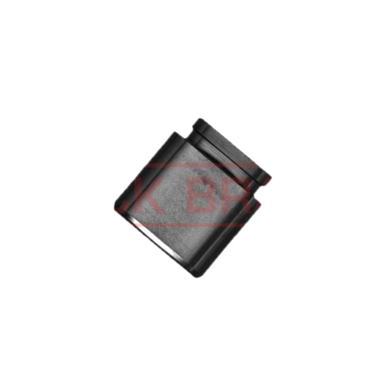 QUICK BRAKE Piest brzdového strmeňa 185098K