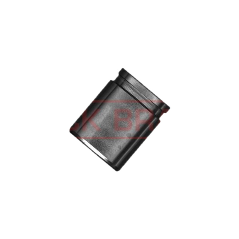 QUICK BRAKE Piest brzdového strmeňa 185099K