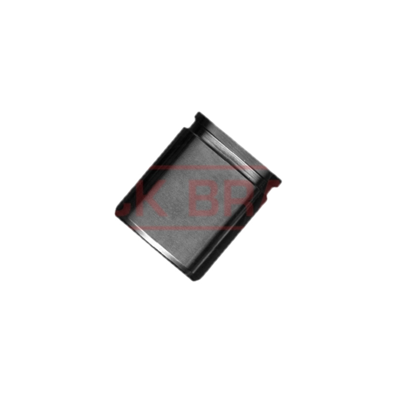 QUICK BRAKE Piest brzdového strmeňa 185149K