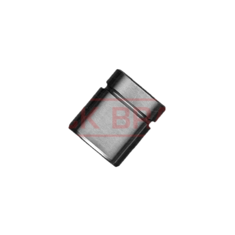 QUICK BRAKE Piest brzdového strmeňa 185154K