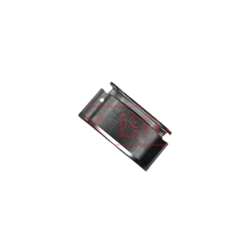 QUICK BRAKE Piest brzdového strmeňa 185156K