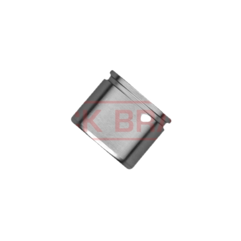 QUICK BRAKE Piest brzdového strmeňa 185161K
