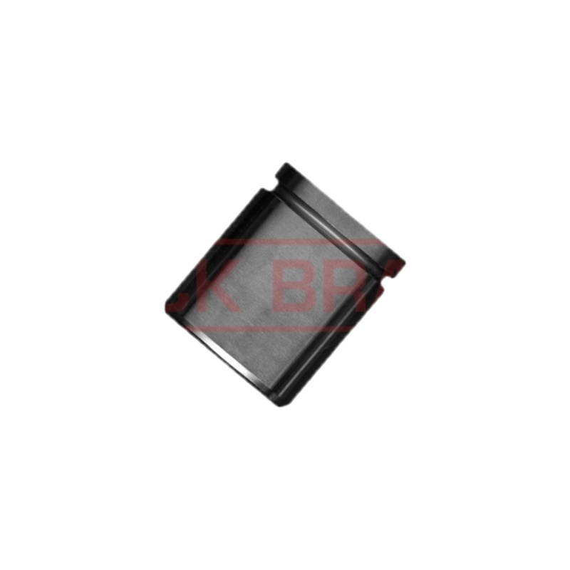 QUICK BRAKE Piest brzdového strmeňa 185163K