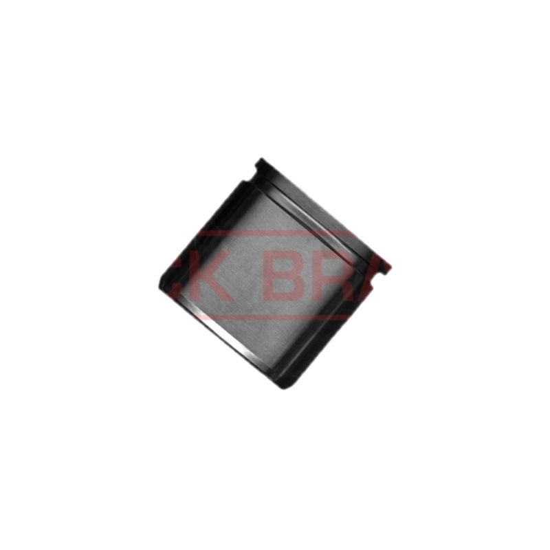 QUICK BRAKE Piest brzdového strmeňa 185166K
