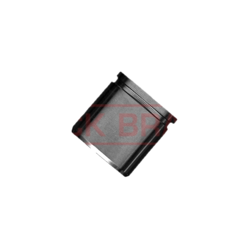 QUICK BRAKE Piest brzdového strmeňa 185170K