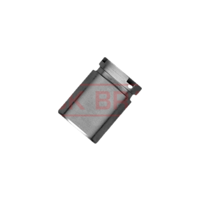 QUICK BRAKE Piest brzdového strmeňa 185177K