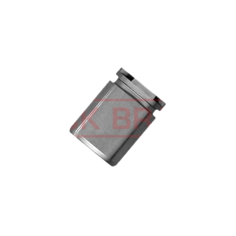 QUICK BRAKE Piest brzdového strmeňa 185180K