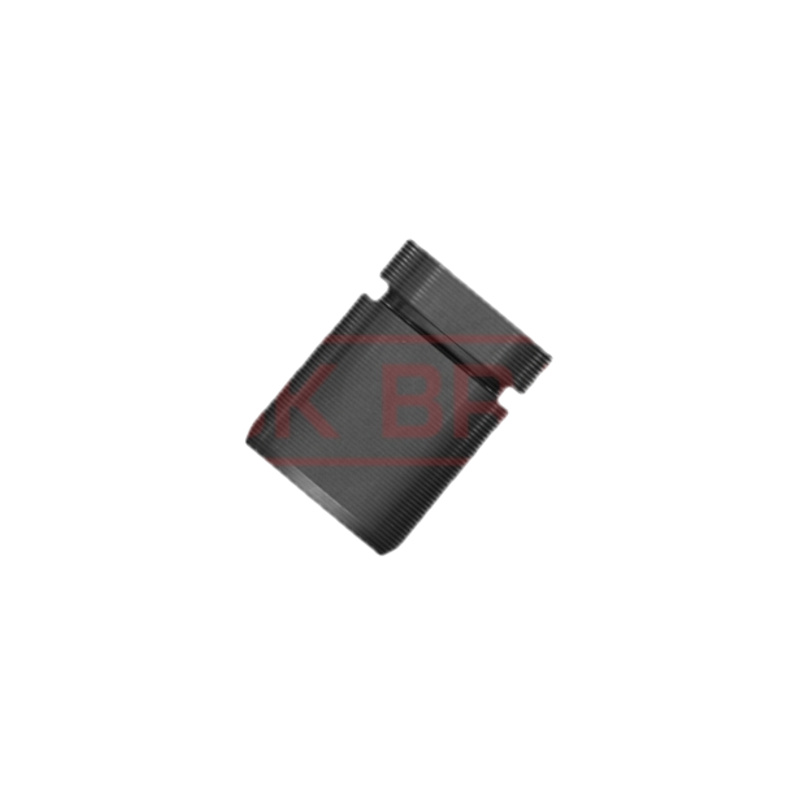 QUICK BRAKE Piest brzdového strmeňa 185186K