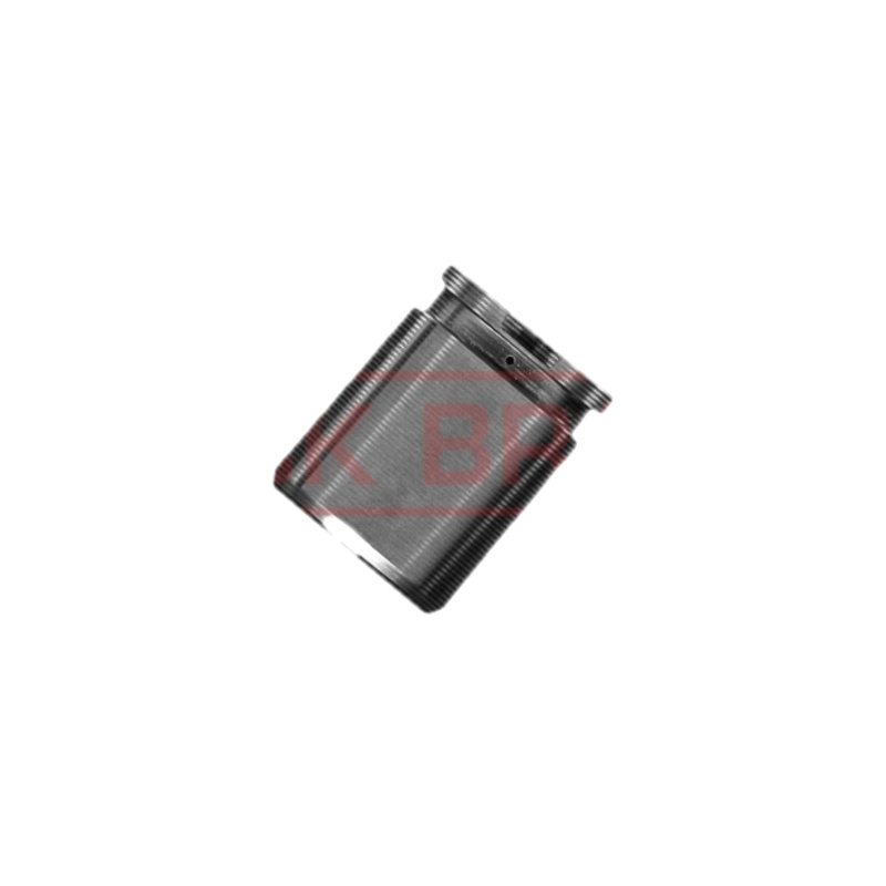 QUICK BRAKE Piest brzdového strmeňa 185187K