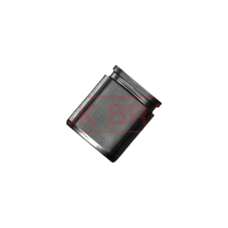 QUICK BRAKE Piest brzdového strmeňa 185188K
