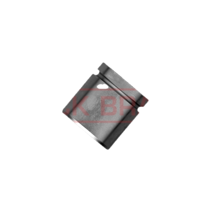 QUICK BRAKE Piest brzdového strmeňa 185193K