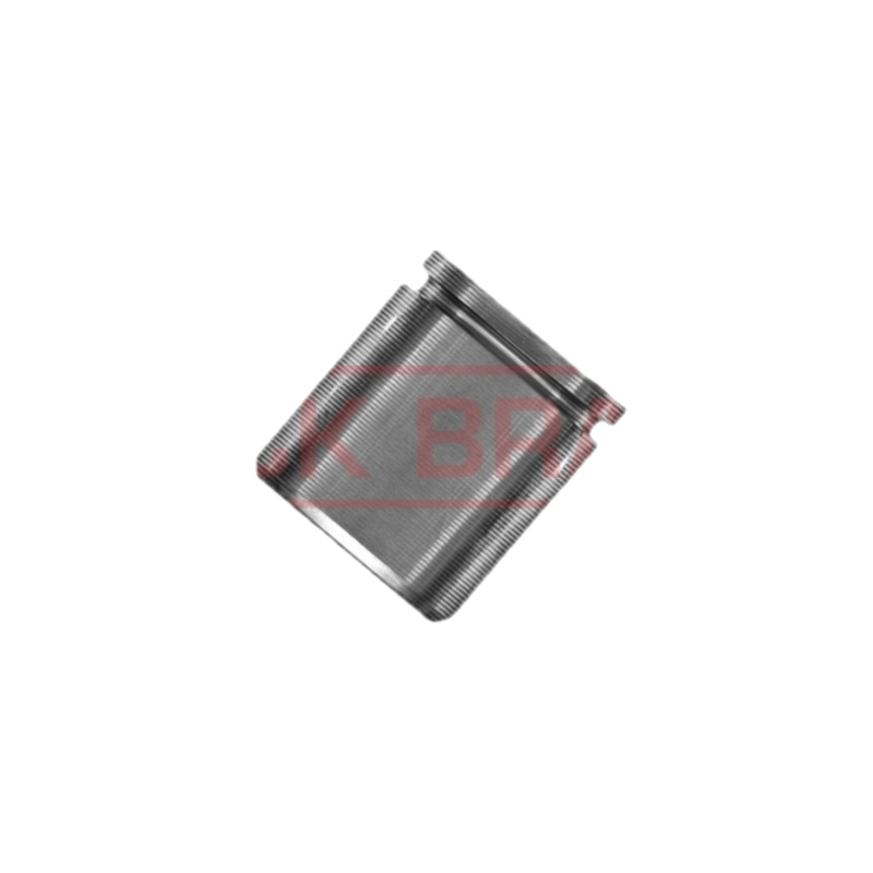 QUICK BRAKE Piest brzdového strmeňa 185199K