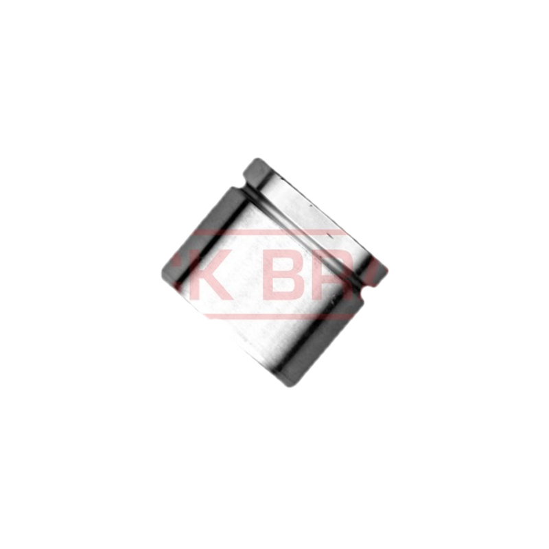 QUICK BRAKE Piest brzdového strmeňa 185200K