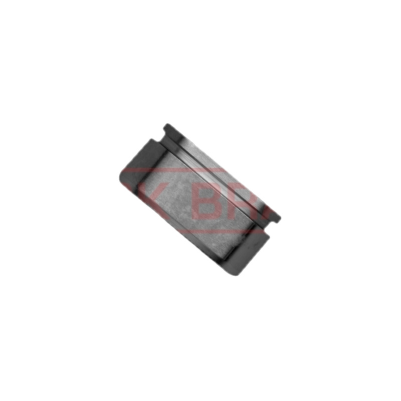 QUICK BRAKE Piest brzdového strmeňa 185202K