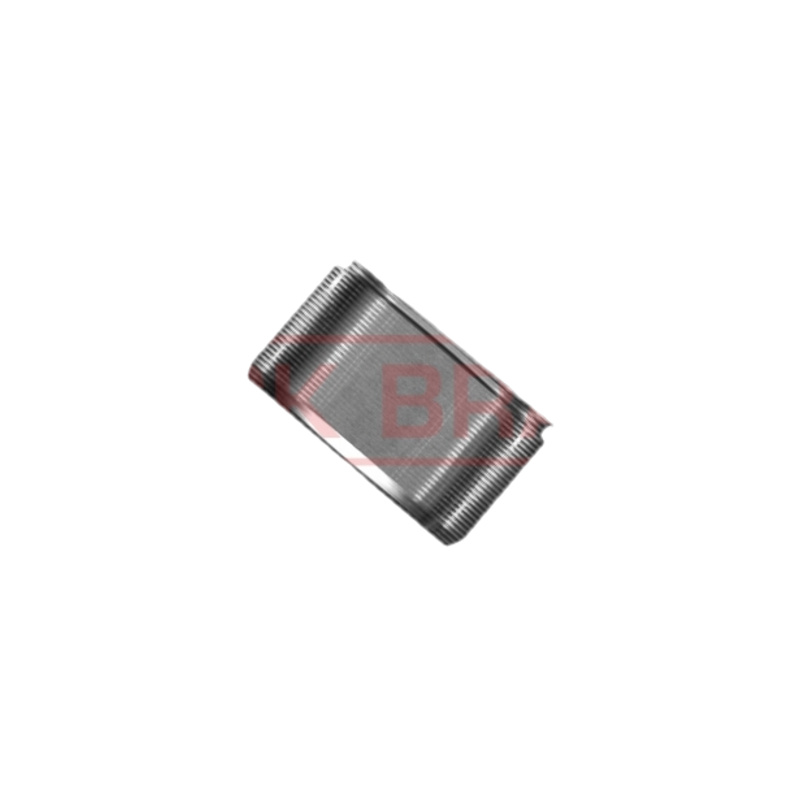QUICK BRAKE Piest brzdového strmeňa 185206K