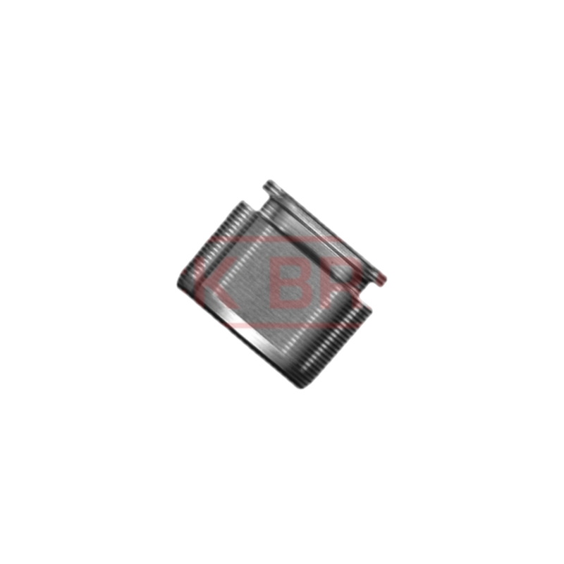 QUICK BRAKE Piest brzdového strmeňa 185209K