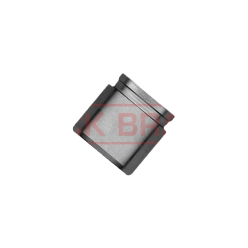 QUICK BRAKE Piest brzdového strmeňa 185216K