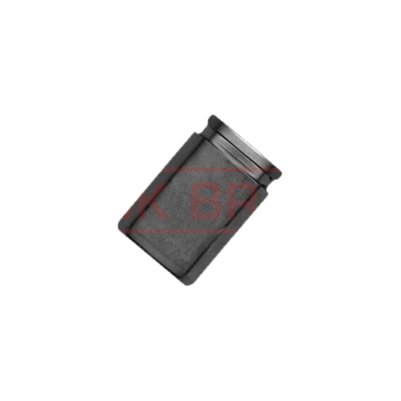QUICK BRAKE Piest brzdového strmeňa 185222K