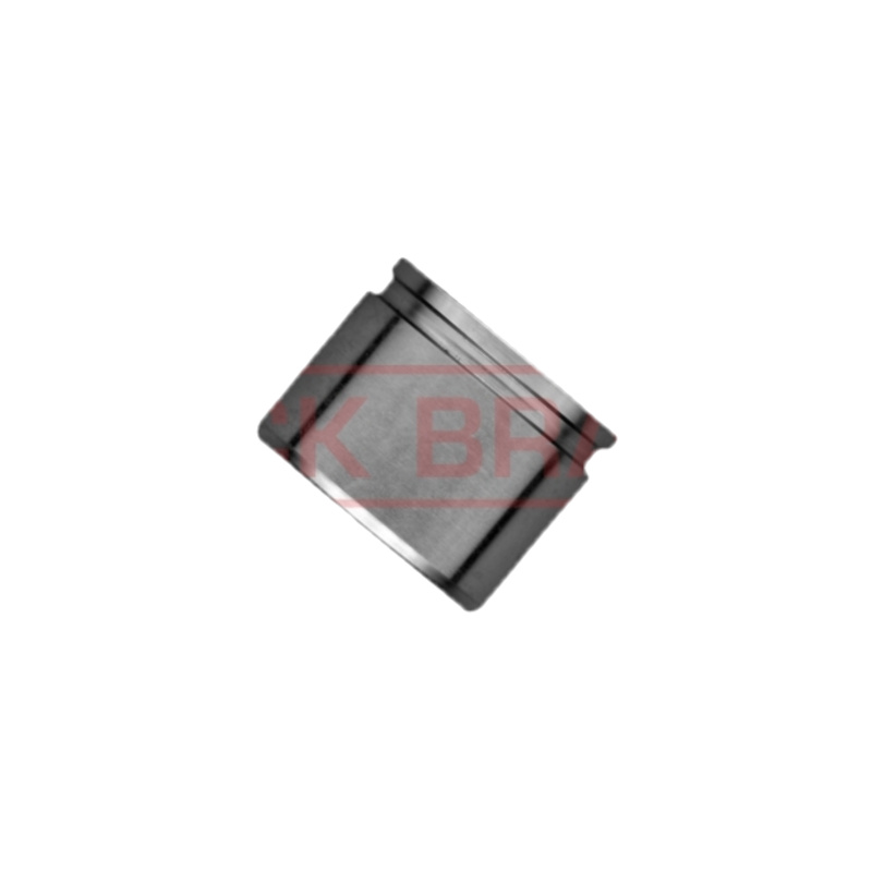 QUICK BRAKE Piest brzdového strmeňa 185223K