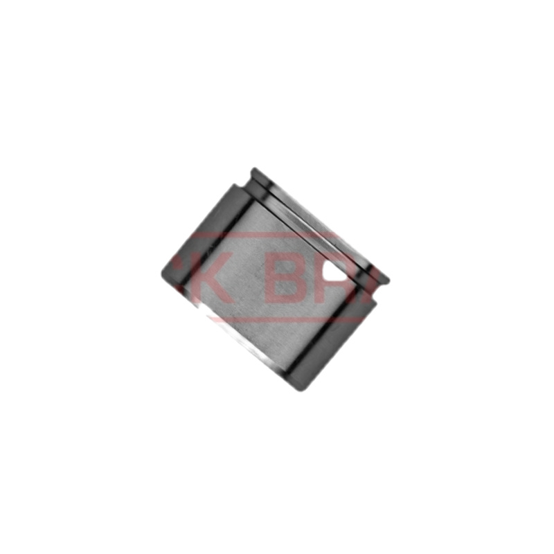 QUICK BRAKE Piest brzdového strmeňa 185224K
