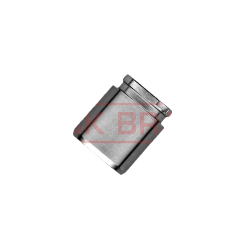 QUICK BRAKE Piest brzdového strmeňa 185226K