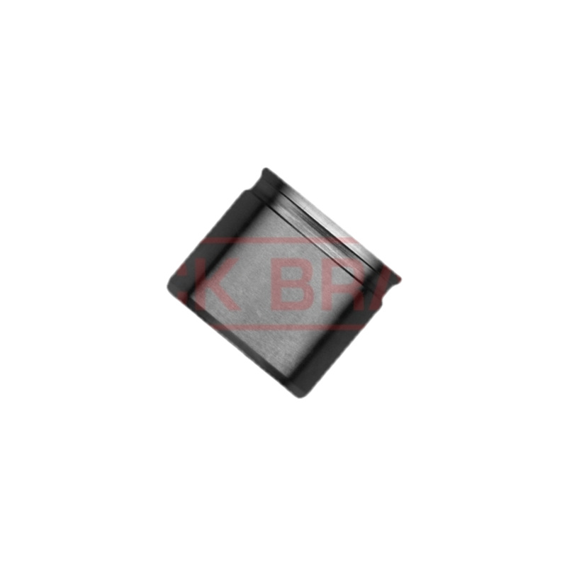 QUICK BRAKE Piest brzdového strmeňa 185231K