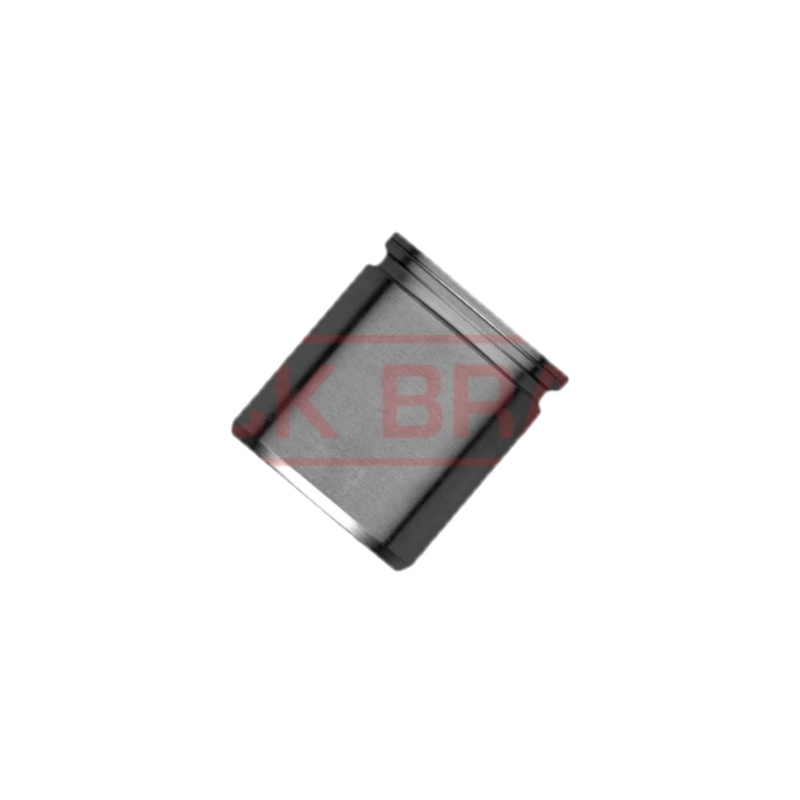 QUICK BRAKE Piest brzdového strmeňa 185233K