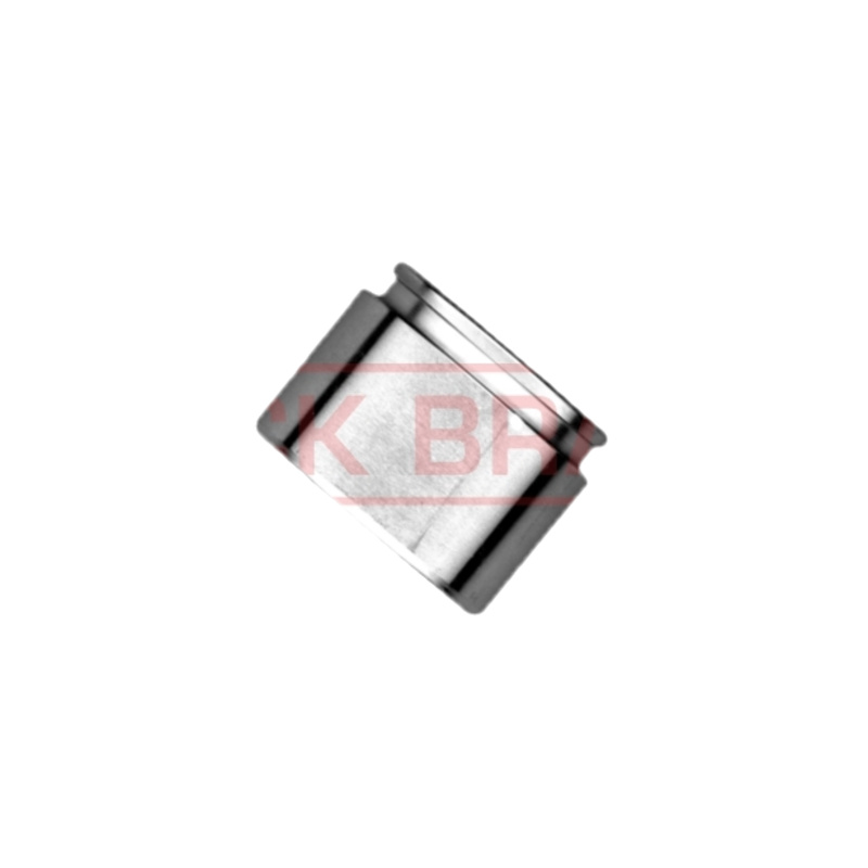 QUICK BRAKE Piest brzdového strmeňa 185234K