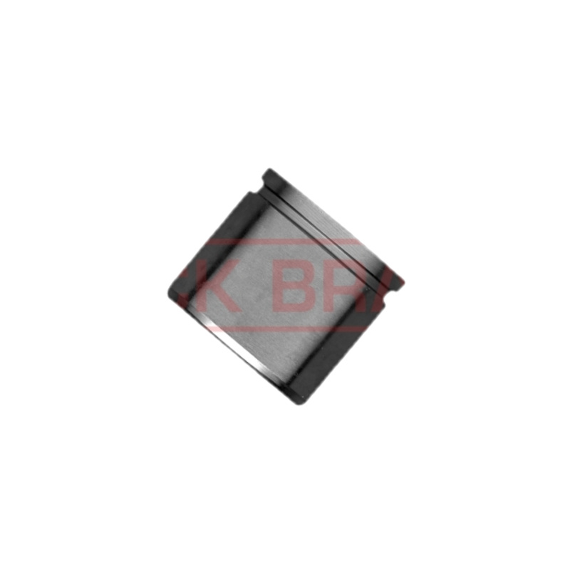 QUICK BRAKE Piest brzdového strmeňa 185235K