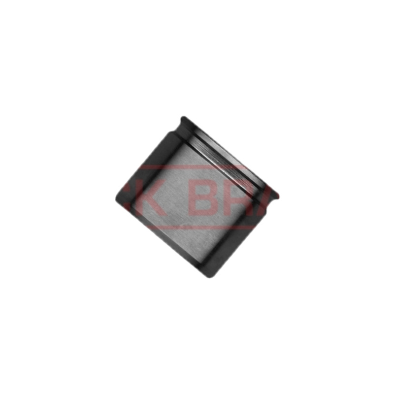 QUICK BRAKE Piest brzdového strmeňa 185236K