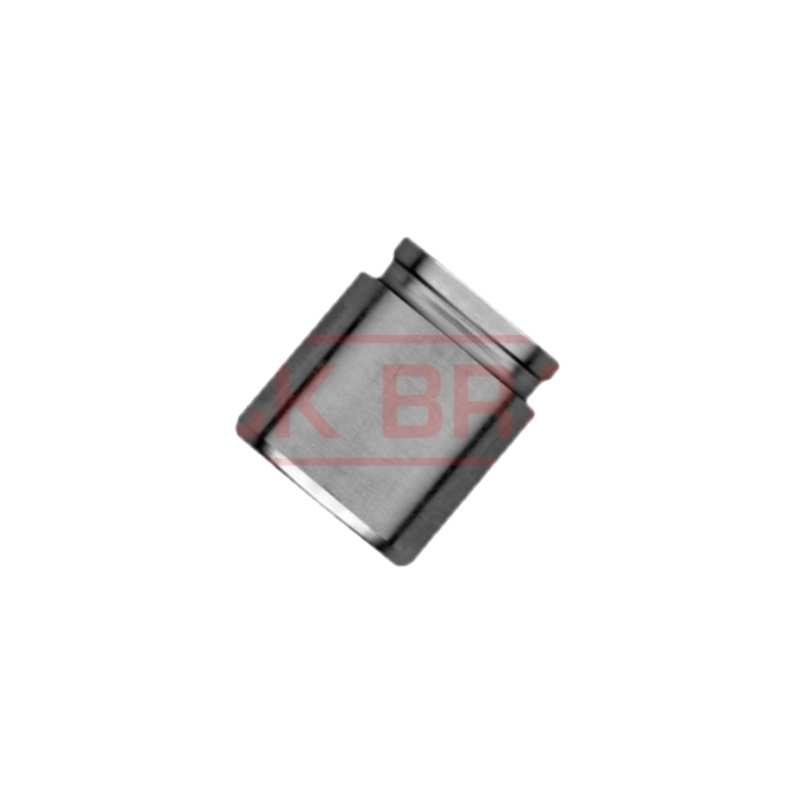 QUICK BRAKE Piest brzdového strmeňa 185237K