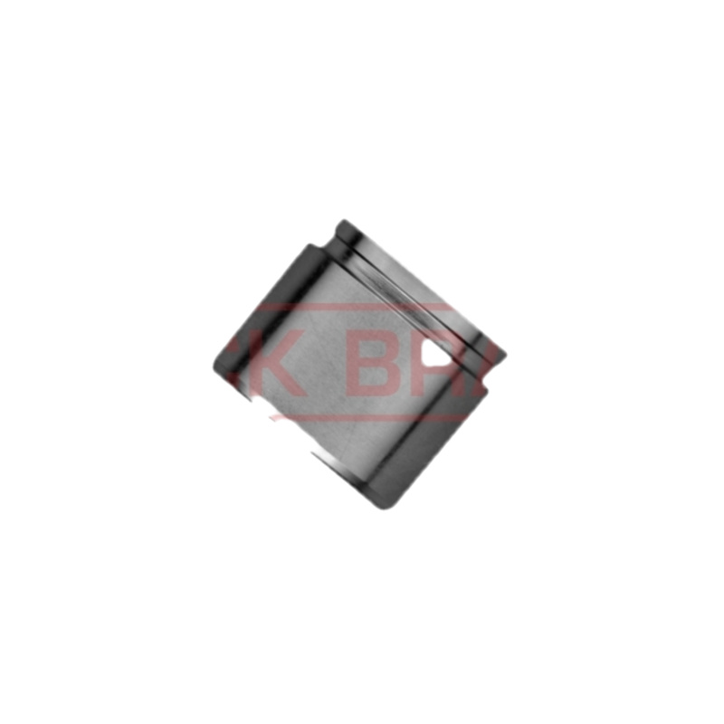 QUICK BRAKE Piest brzdového strmeňa 185241K