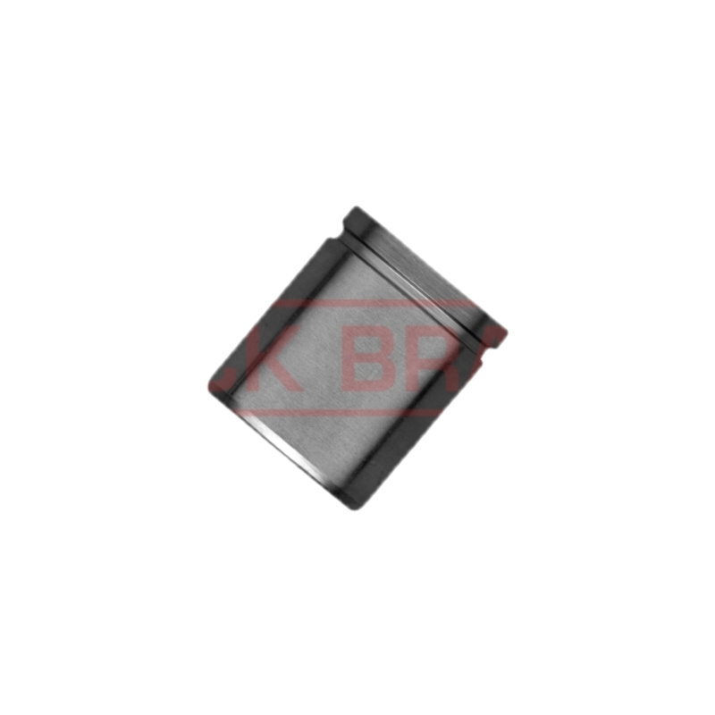 QUICK BRAKE Piest brzdového strmeňa 185243K