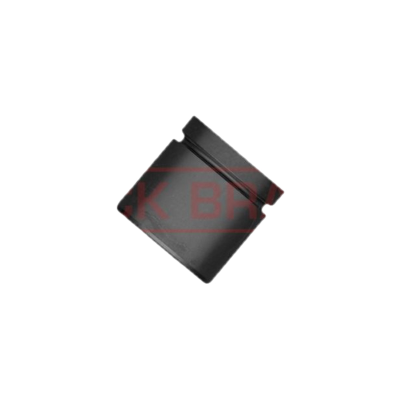 QUICK BRAKE Piest brzdového strmeňa 185246K
