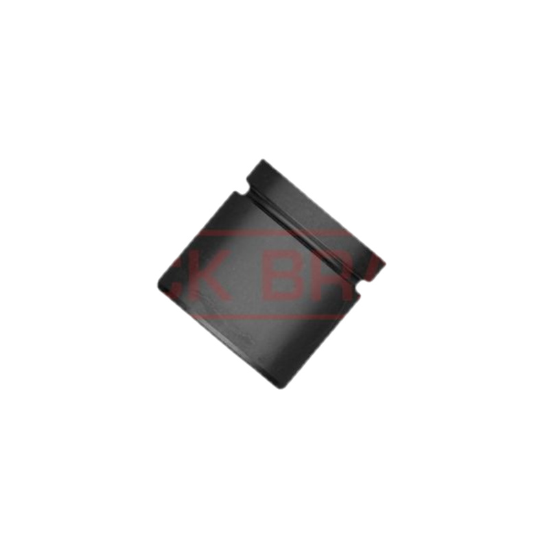 QUICK BRAKE Piest brzdového strmeňa 185247K