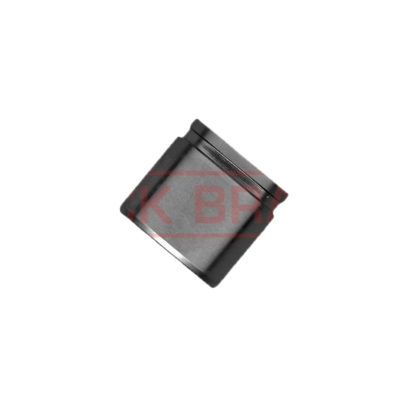 QUICK BRAKE Piest brzdového strmeňa 185248K